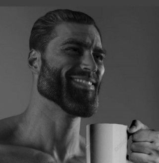 Рис 6. Купил и прочитал книгу Дарвина "Происхождение видов" для вдохновения.