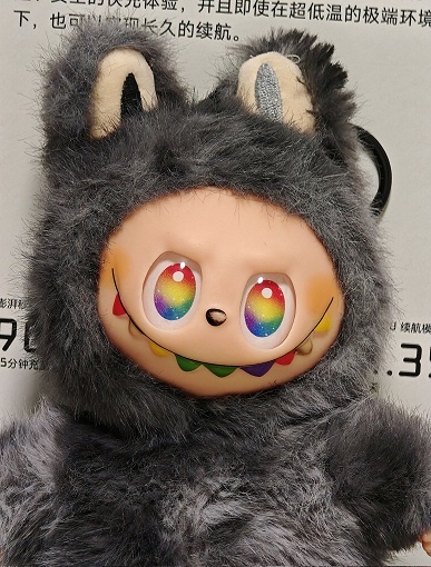 Xiaomi 17 Pro Max сравнили с предыдущим флагманом Xiaomi 15 Ultra, а также с iPhone 17 Pro Max и Galaxy S25 Ultra