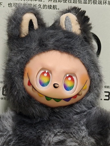 Xiaomi 17 Pro Max сравнили с предыдущим флагманом Xiaomi 15 Ultra, а также с iPhone 17 Pro Max и Galaxy S25 Ultra