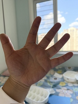 Xiaomi 17 Pro Max сравнили с предыдущим флагманом Xiaomi 15 Ultra, а также с iPhone 17 Pro Max и Galaxy S25 Ultra