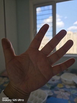 Xiaomi 17 Pro Max сравнили с предыдущим флагманом Xiaomi 15 Ultra, а также с iPhone 17 Pro Max и Galaxy S25 Ultra