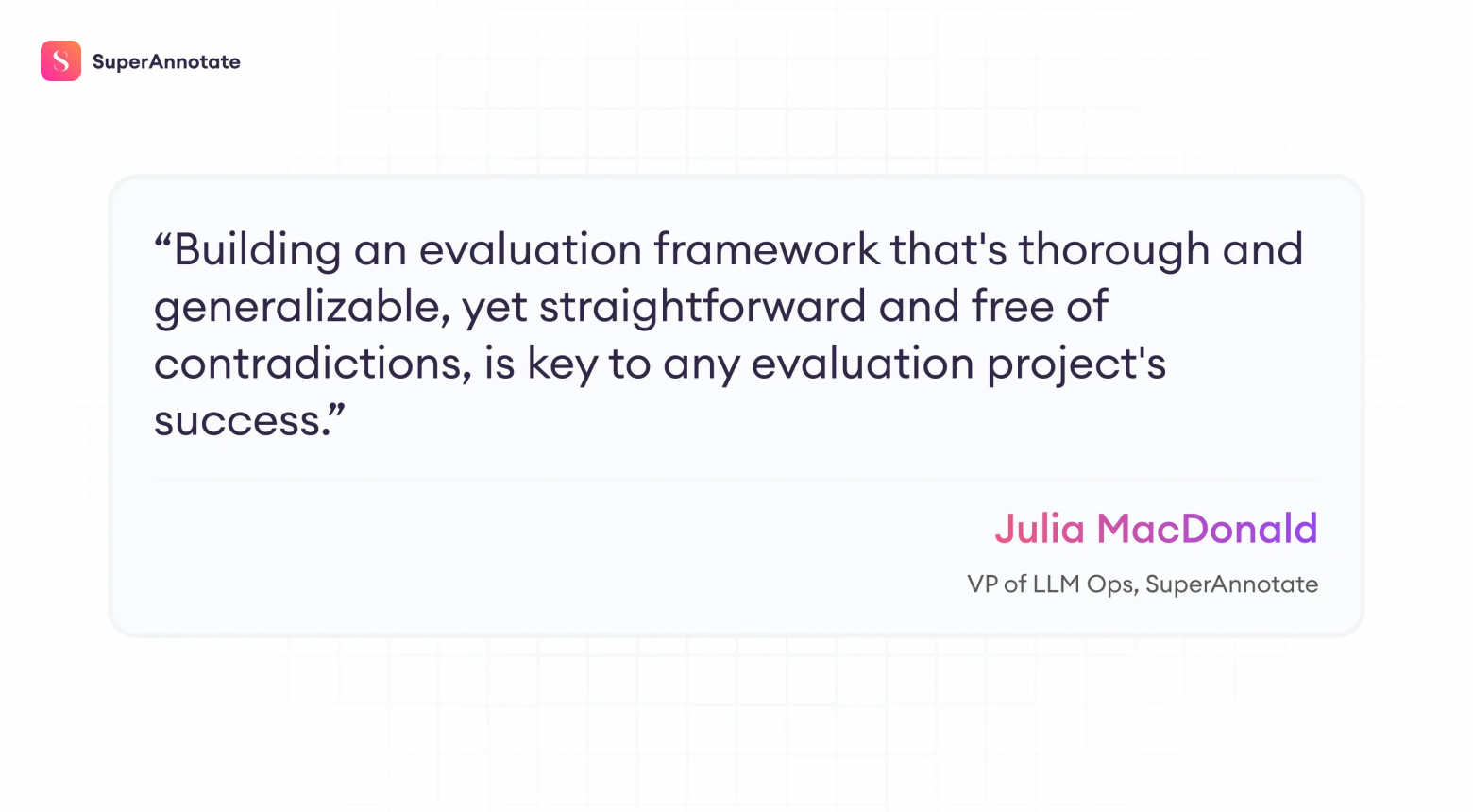 Домен-специфичные LLM: как сделать ИИ реально полезным для вашего бизнеса - 4