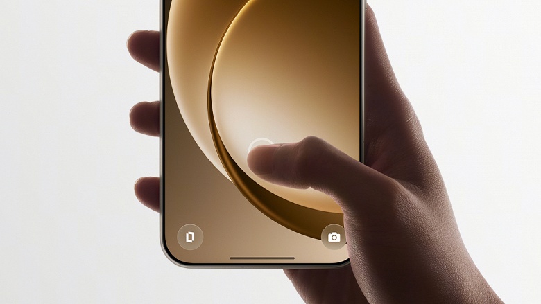 Экран 1,5K OLED 165 Гц, аккумулятор 7800 мА&bull;ч с поддержкой 120-ваттной зарядки и до 1 ТБ флеш-памяти. OnePlus Ace 6 рассекречен перед анонсом