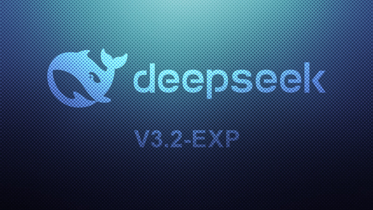 Новый релиз DeepSeek V3.2-Exp — ускорение и снижение цен на API - 1