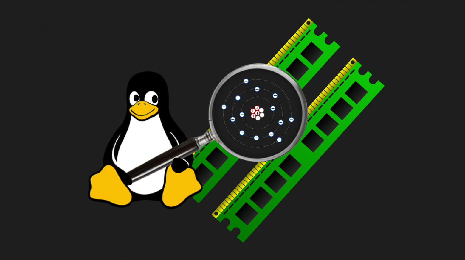 Оперативная память: исчерпывающие руководство. Часть 1 – Физическое устройство RAM от атома кремния до реальных чипов - 1 Оперативная память: исчерпывающие руководство. Часть 1 – Физическое устройство RAM от атома кремния до реальных чипов - 1