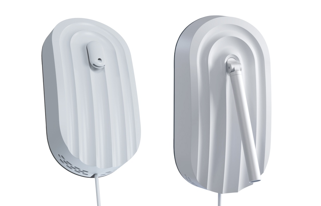 Почему он такой длинный? Возможно это провал - 2