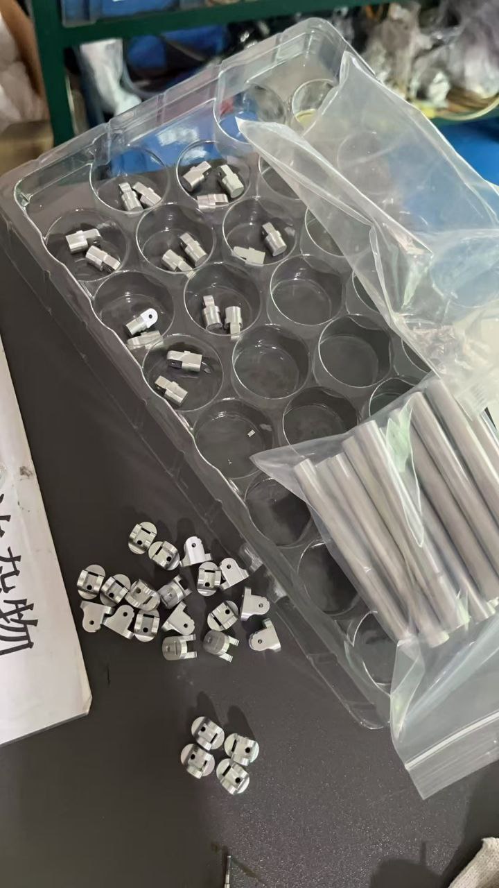 Почему он такой длинный? Возможно это провал - 8