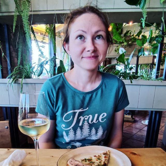 DevTools как инструмент тестировщика - 1