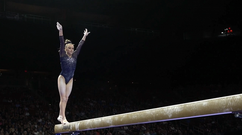 OpenAI представила Sora 2 &mdash; обновлённую модель генерации видео с реалистичной физикой и синхронизированным звуком