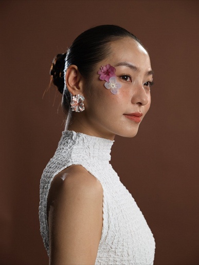 А так ли велика разница? Oppo Find X9 Pro и камеру Hasselblad X2D II 100C за 11 000 долларов сравнили между собой - 2 А так ли велика разница? Oppo Find X9 Pro и камеру Hasselblad X2D II 100C за 11 000 долларов сравнили между собой