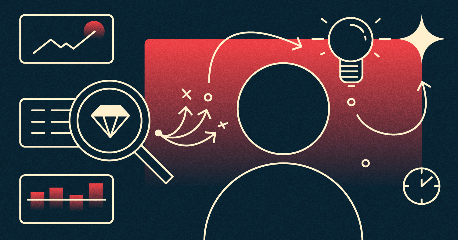 Ценообразование как инструмент продакт-менеджера на примере облачных продуктов - 1