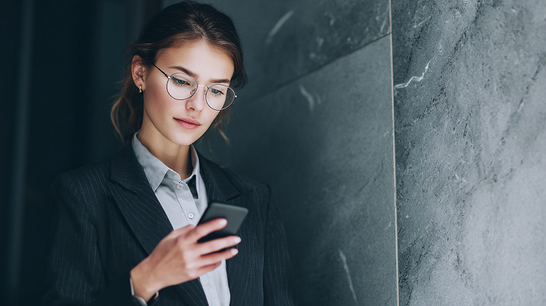 Дешевле только в Индии. Россия заняла второе место в мире по дешевизне домашнего интернета - 1 Дешевле только в Индии. Россия заняла второе место в мире по дешевизне домашнего интернета