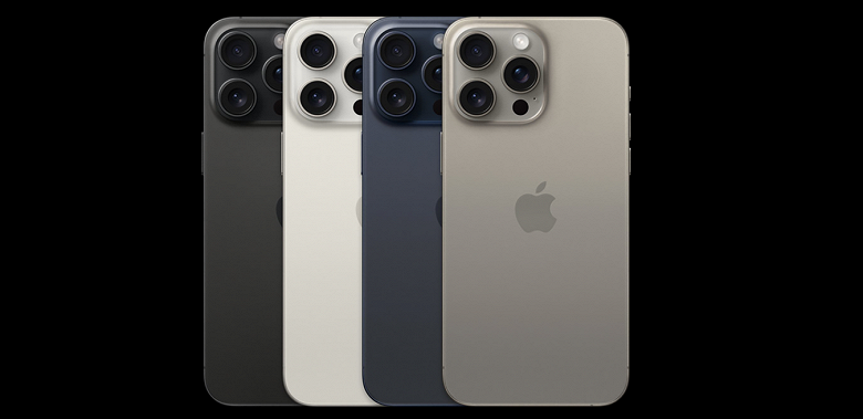 Какие смартфоны россияне чаще всего сдают по трейд-ин, а какие выкупают. Топ-10 брендов и моделей от «М.Видео» - 1 Какие смартфоны россияне чаще всего сдают по трейд-ин, а какие выкупают. Топ-10 брендов и моделей от «М.Видео»