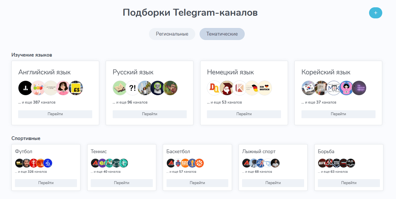 Полное руководство по посевам в Telegram: как не слить бюджет на ботов