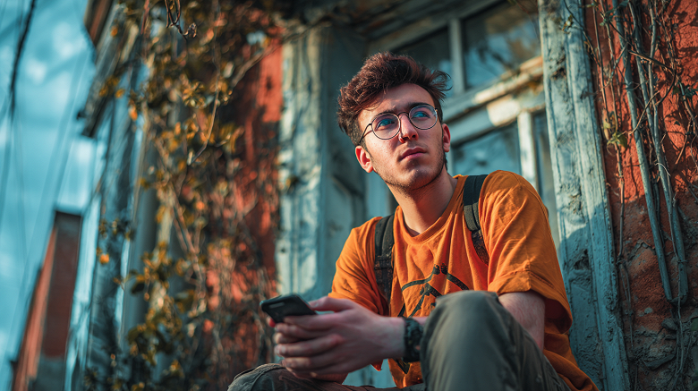 В Афганистане полностью отключили интернет