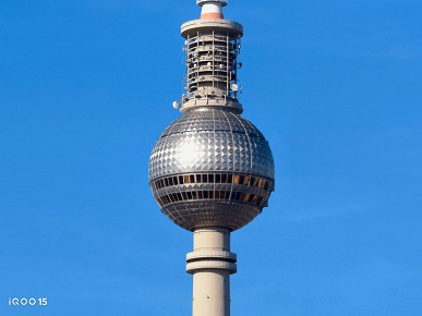 7000 мАч, 100 Вт, Snapdragon 8 Elite Gen 5 и 100-кратный зум. Опубликованы фото, сделанные камерой будущего флагмана iQOO 15