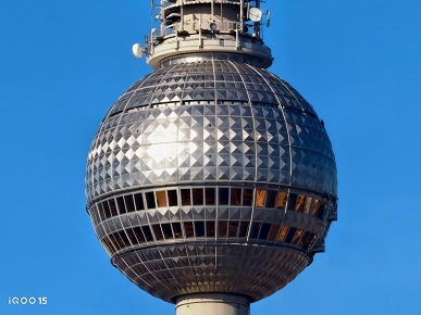 7000 мАч, 100 Вт, Snapdragon 8 Elite Gen 5 и 100-кратный зум. Опубликованы фото, сделанные камерой будущего флагмана iQOO 15