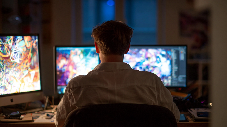 Дуров: Telegram удаляет миллион единиц контента каждую неделю