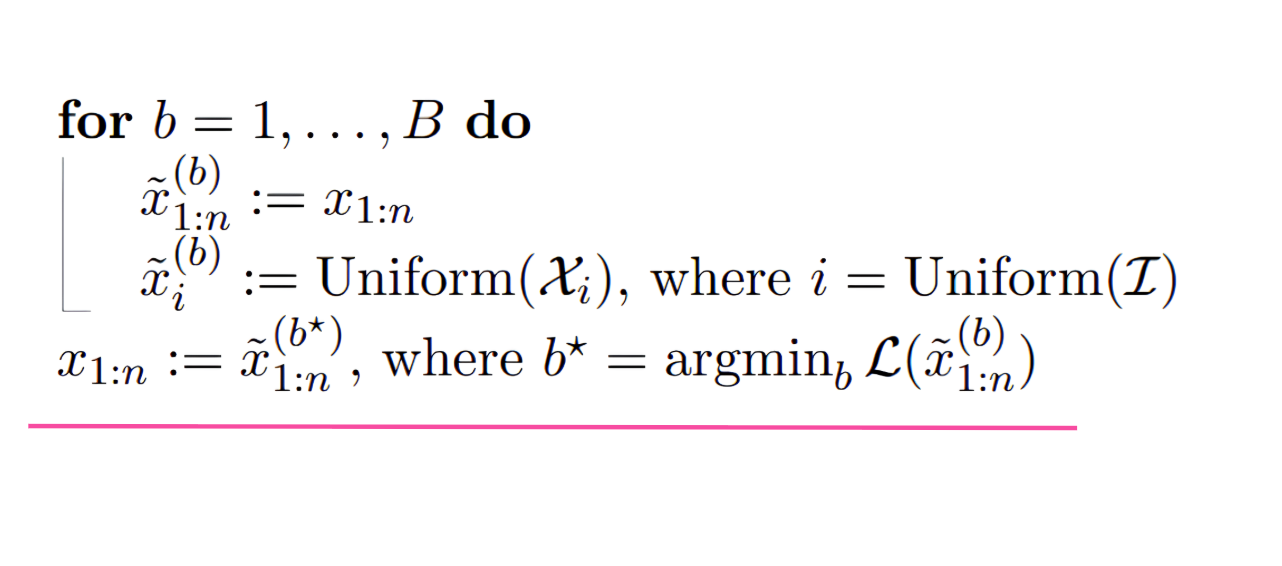 Как обмануть LLM: обход защиты при помощи состязательных суффиксов. Часть 1 - 16