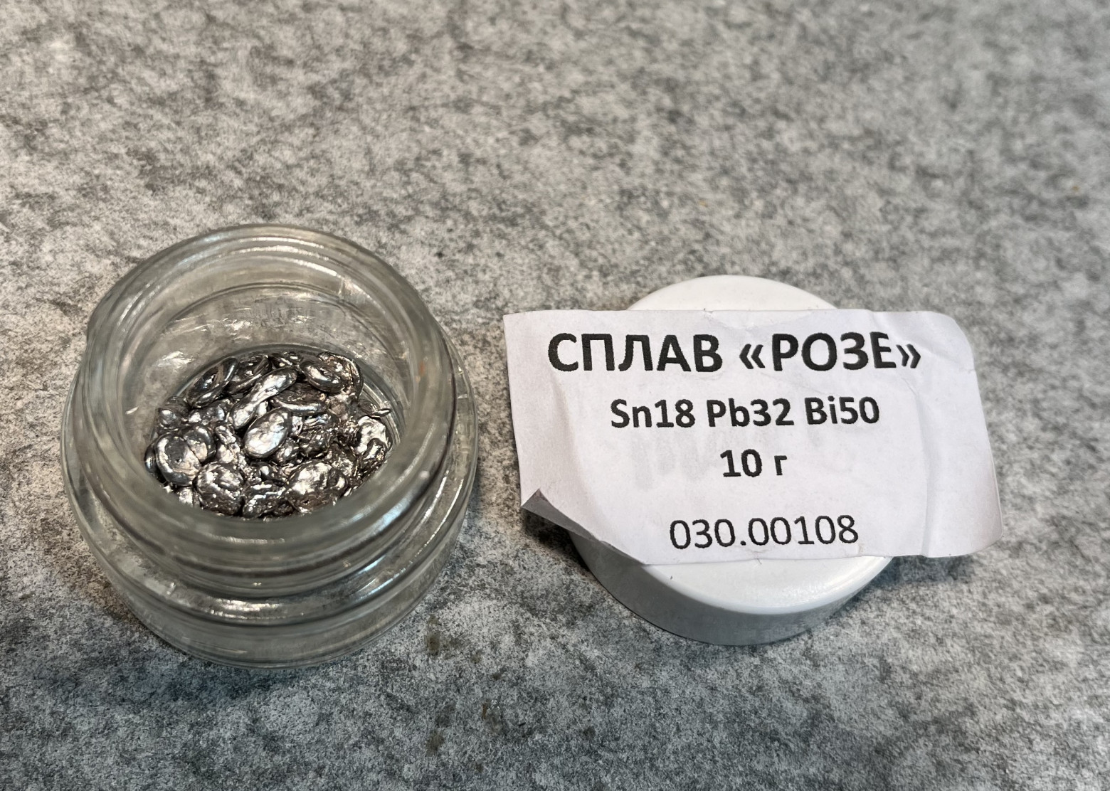 «Колобок»: история одной советской мыши, которая не хочет работать - 15 «Колобок»: история одной советской мыши, которая не хочет работать - 15