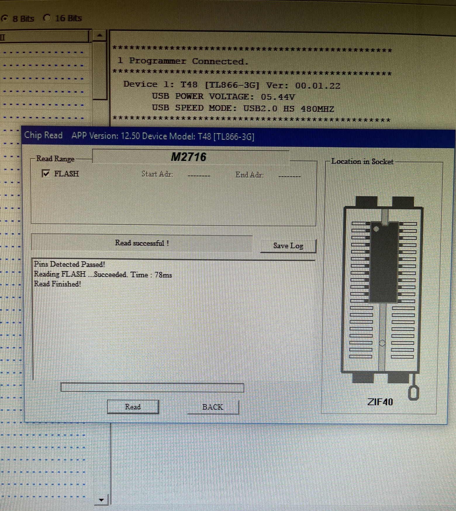 «Колобок»: история одной советской мыши, которая не хочет работать - 24 «Колобок»: история одной советской мыши, которая не хочет работать - 24
