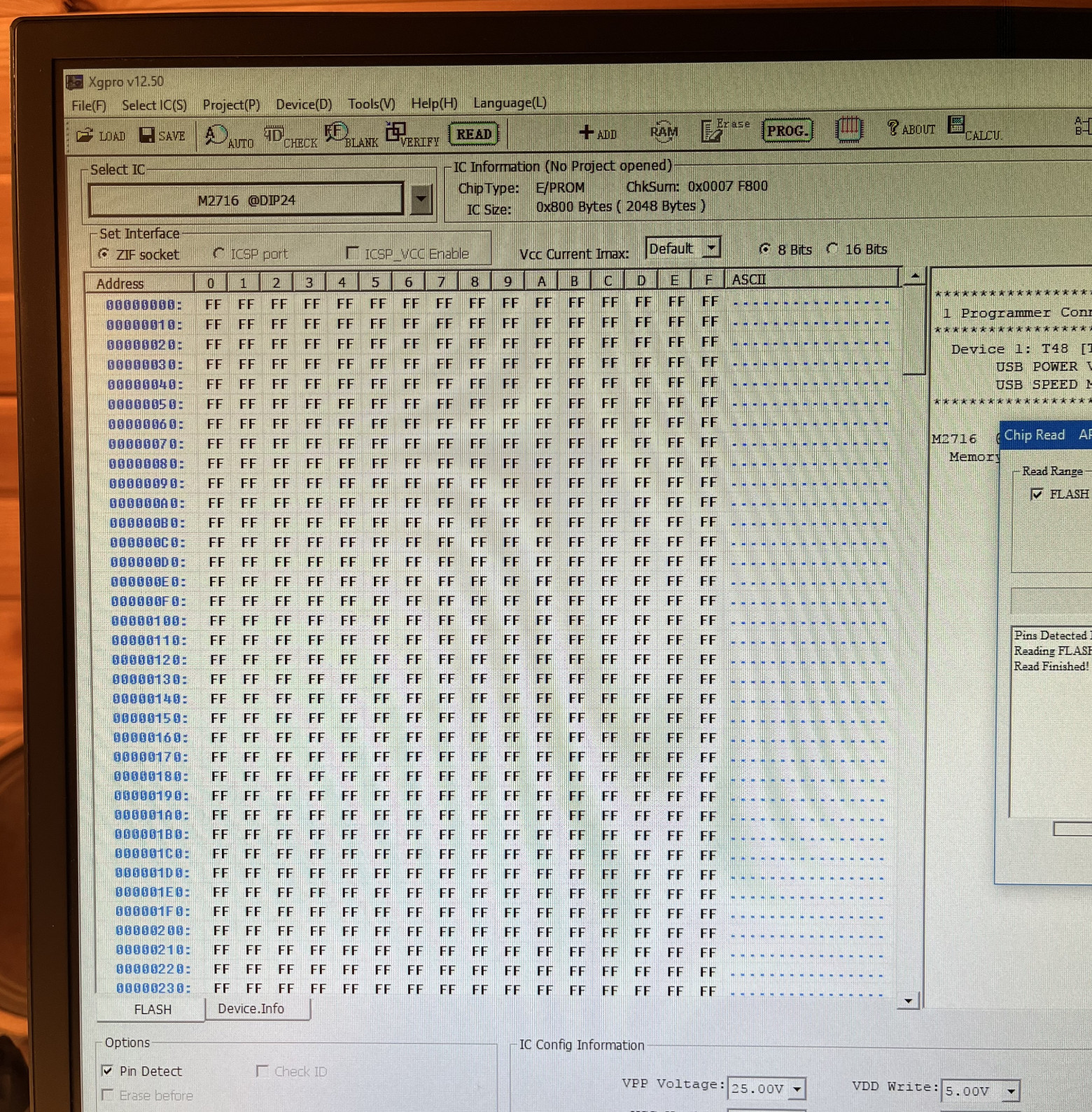 «Колобок»: история одной советской мыши, которая не хочет работать - 25 «Колобок»: история одной советской мыши, которая не хочет работать - 25