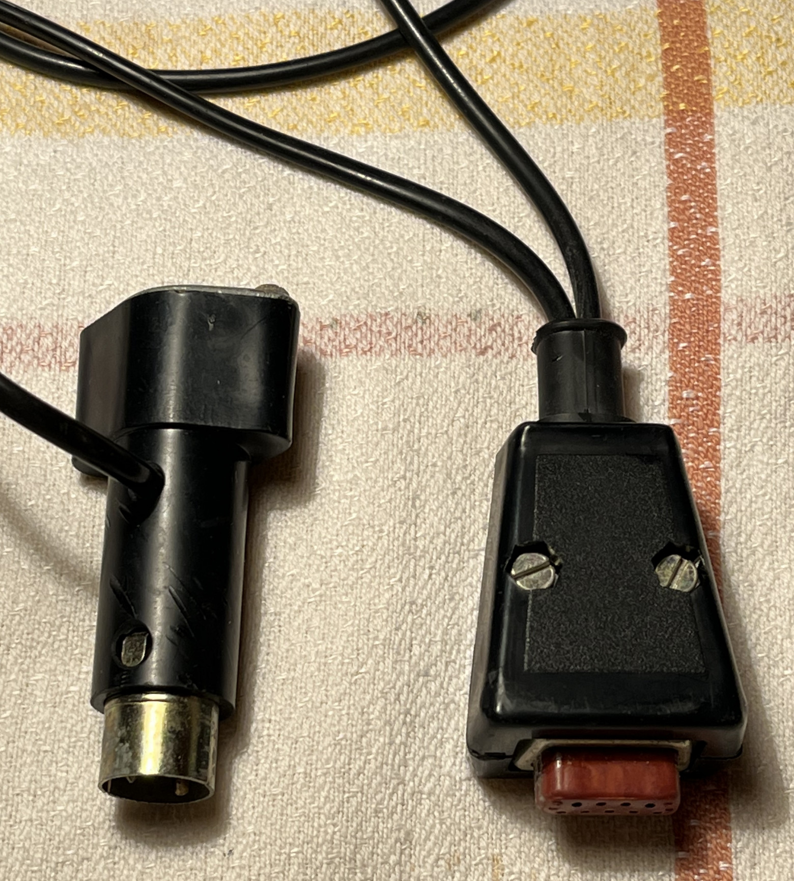 «Колобок»: история одной советской мыши, которая не хочет работать - 6 «Колобок»: история одной советской мыши, которая не хочет работать - 6