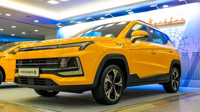 Самые дешёвые новые авто в России: топ-5 моделей от 1,2 до 1,9 млн рублей - 1 Самые дешёвые новые авто в России: топ-5 моделей от 1,2 до 1,9 млн рублей