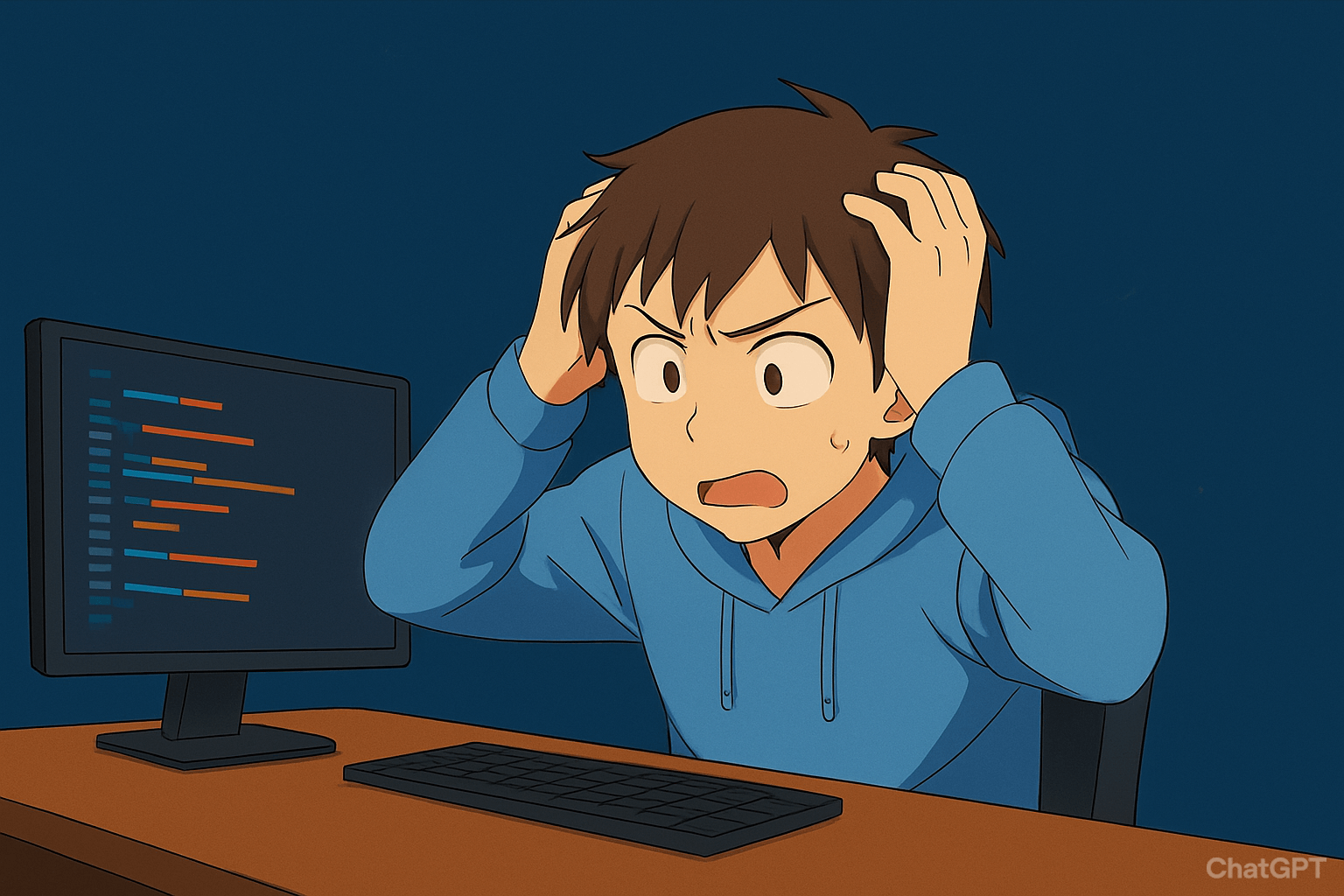 Странные CSS-свойства, но, возможно, полезные - 1 Странные CSS-свойства, но, возможно, полезные - 1