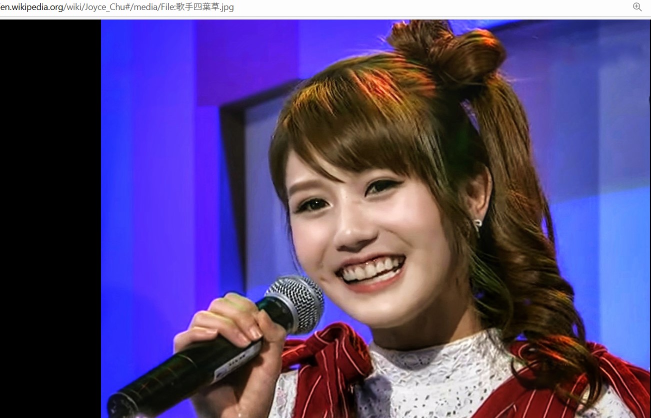 Enya Inspire — умная углепластиковая электрогитара для гиков - 10