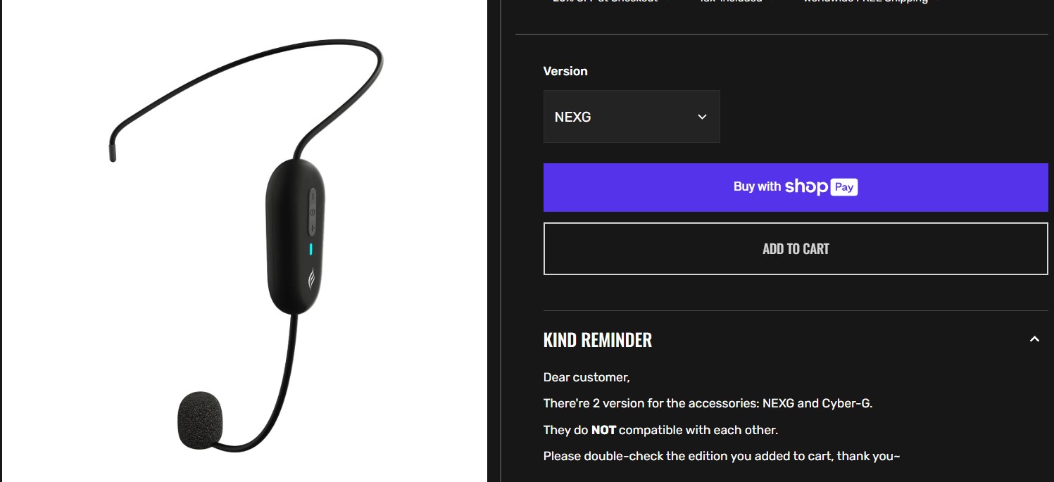 Enya Inspire — умная углепластиковая электрогитара для гиков - 26