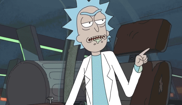 Как воробей Вася вайб-кодингом убился и причём тут Мао Цзэдун (трафик, 18+) - 11 Как воробей Вася вайб-кодингом убился и причём тут Мао Цзэдун (трафик, 18+) - 11