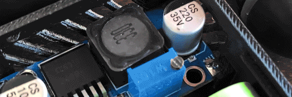 Как воробей Вася вайб-кодингом убился и причём тут Мао Цзэдун (трафик, 18+) - 27 Как воробей Вася вайб-кодингом убился и причём тут Мао Цзэдун (трафик, 18+) - 27