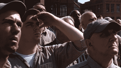 Как воробей Вася вайб-кодингом убился и причём тут Мао Цзэдун (трафик, 18+) - 43 Как воробей Вася вайб-кодингом убился и причём тут Мао Цзэдун (трафик, 18+) - 43