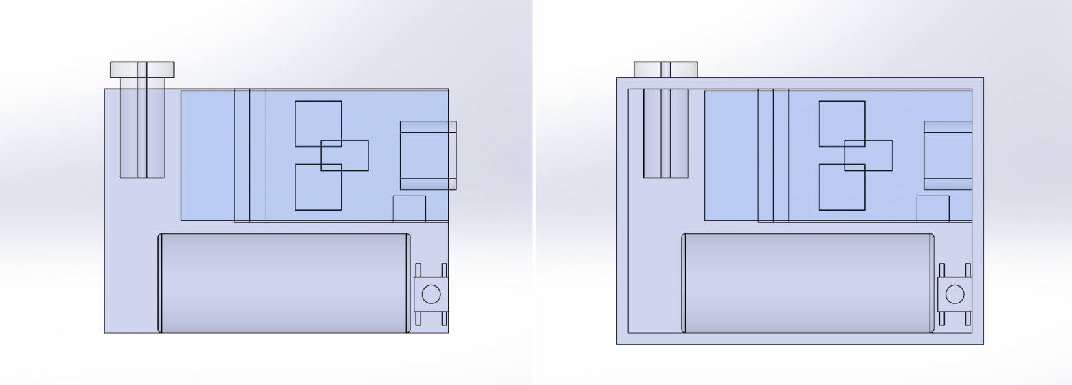 Как воробей Вася вайб-кодингом убился и причём тут Мао Цзэдун (трафик, 18+) - 54 Как воробей Вася вайб-кодингом убился и причём тут Мао Цзэдун (трафик, 18+) - 54