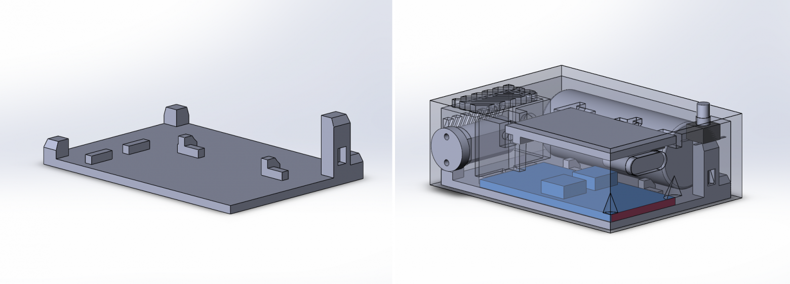 Как воробей Вася вайб-кодингом убился и причём тут Мао Цзэдун (трафик, 18+) - 57 Как воробей Вася вайб-кодингом убился и причём тут Мао Цзэдун (трафик, 18+) - 57