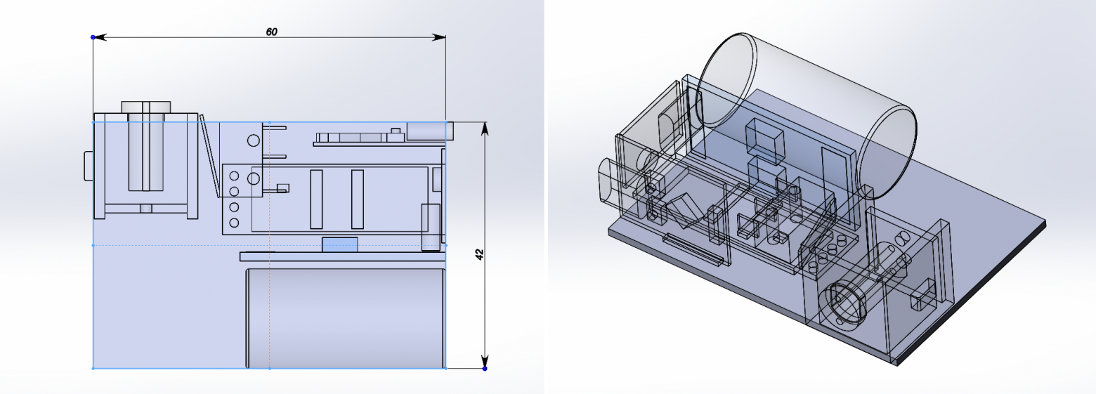 Как воробей Вася вайб-кодингом убился и причём тут Мао Цзэдун (трафик, 18+) - 60 Как воробей Вася вайб-кодингом убился и причём тут Мао Цзэдун (трафик, 18+) - 60