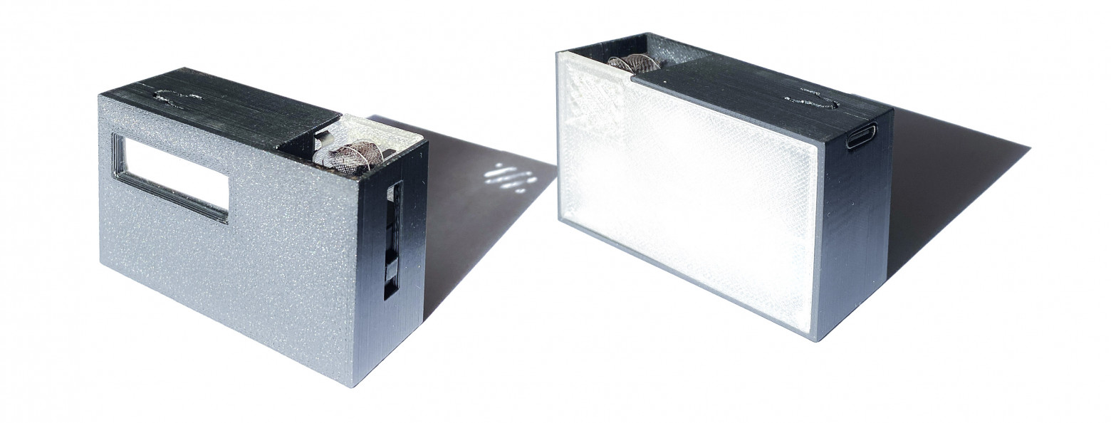 Как воробей Вася вайб-кодингом убился и причём тут Мао Цзэдун (трафик, 18+) - 64 Как воробей Вася вайб-кодингом убился и причём тут Мао Цзэдун (трафик, 18+) - 64