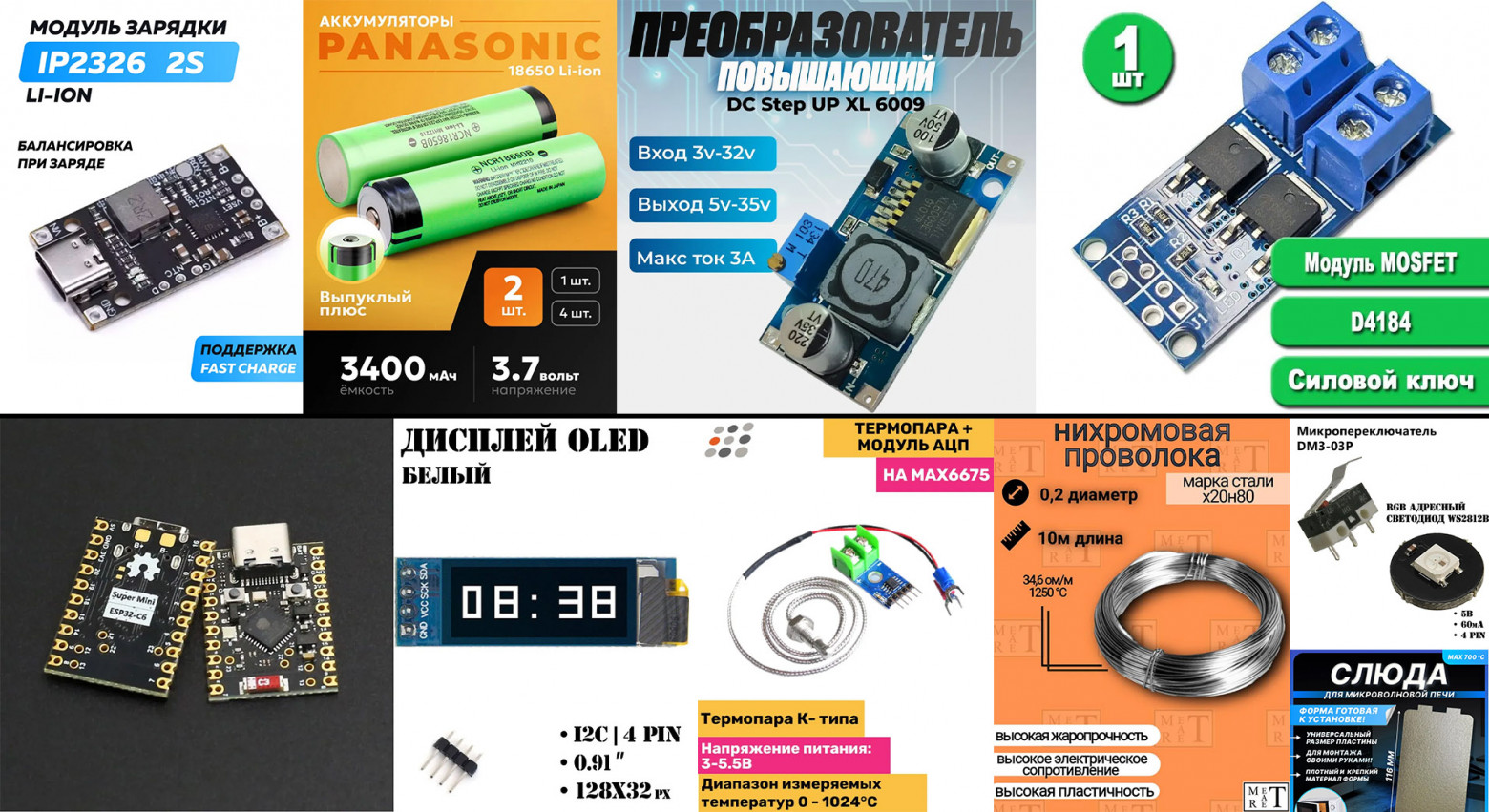Как воробей Вася вайб-кодингом убился и причём тут Мао Цзэдун (трафик, 18+) - 75 Как воробей Вася вайб-кодингом убился и причём тут Мао Цзэдун (трафик, 18+) - 75