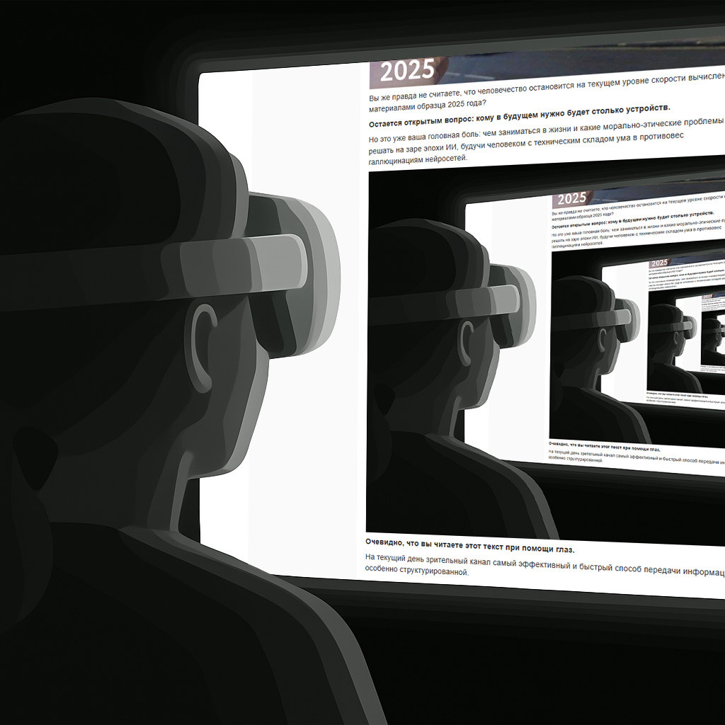 Как воробей Вася вайб-кодингом убился и причём тут Мао Цзэдун (трафик, 18+) - 91 Как воробей Вася вайб-кодингом убился и причём тут Мао Цзэдун (трафик, 18+) - 91