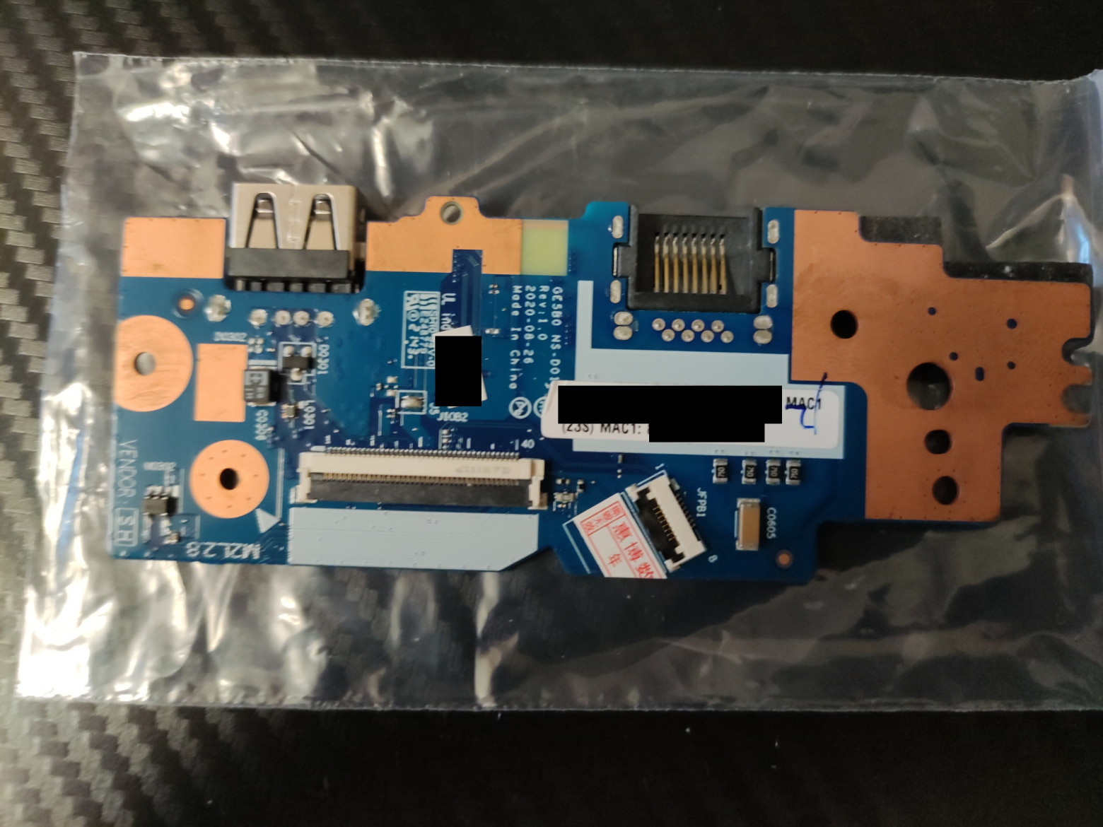 Как я купил Lenovo Thinkpad и начал понимать что такое настоящее терпение - 16