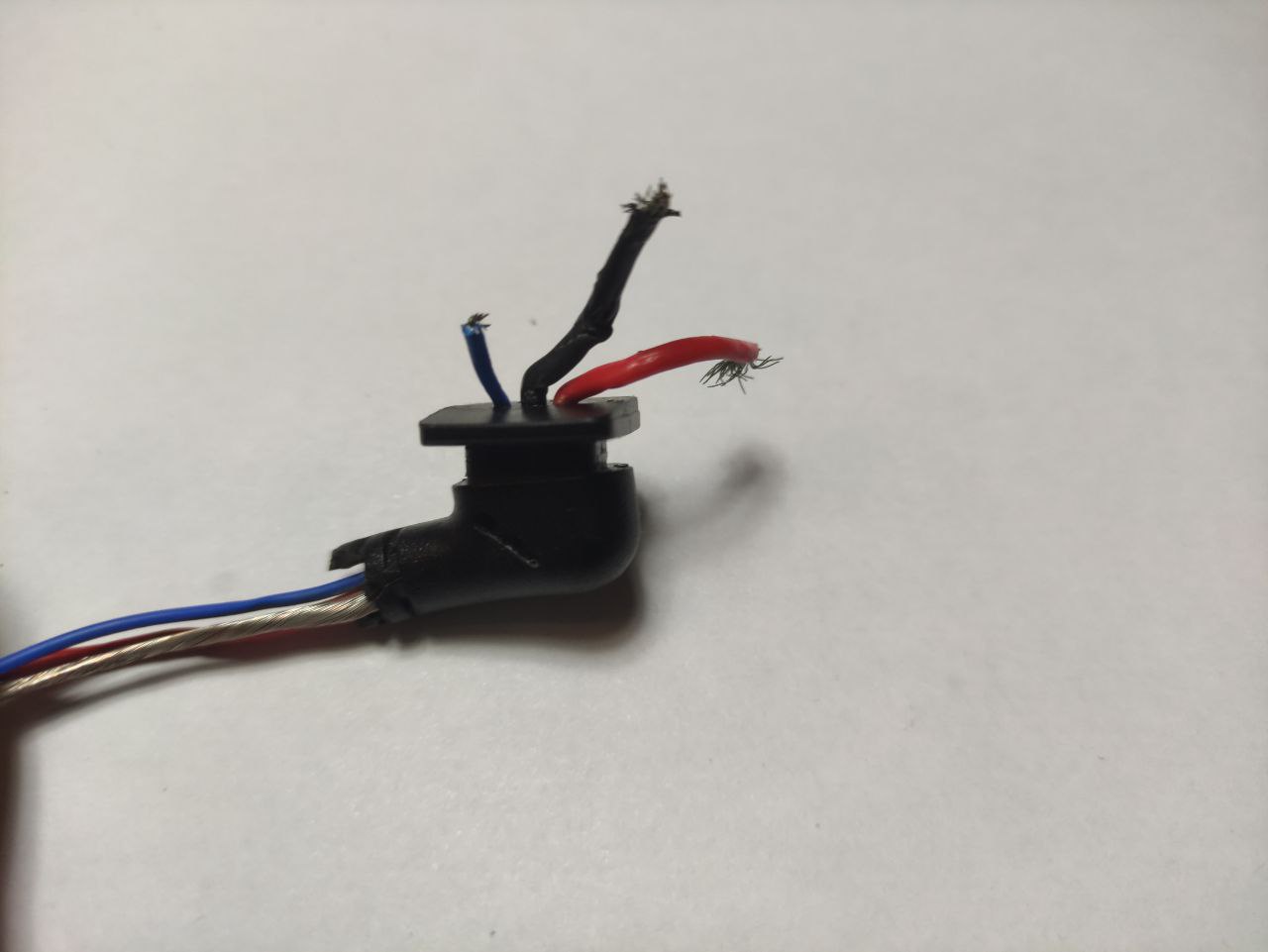 Как я купил Lenovo Thinkpad и начал понимать что такое настоящее терпение - 20