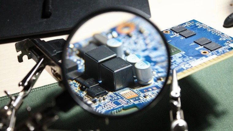 Как я купил Lenovo Thinkpad и начал понимать что такое настоящее терпение - 3