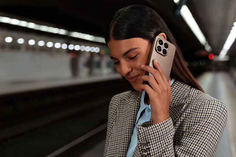 Камера Leica, 5500 мА·ч, IP68, дешевле, чем в Европе: стартовали продажи Xiaomi 15T и Xiaomi 15T Pro в России - 2 Камера Leica, 5500 мА·ч, IP68, дешевле, чем в Европе: стартовали продажи Xiaomi 15T и Xiaomi 15T Pro в России