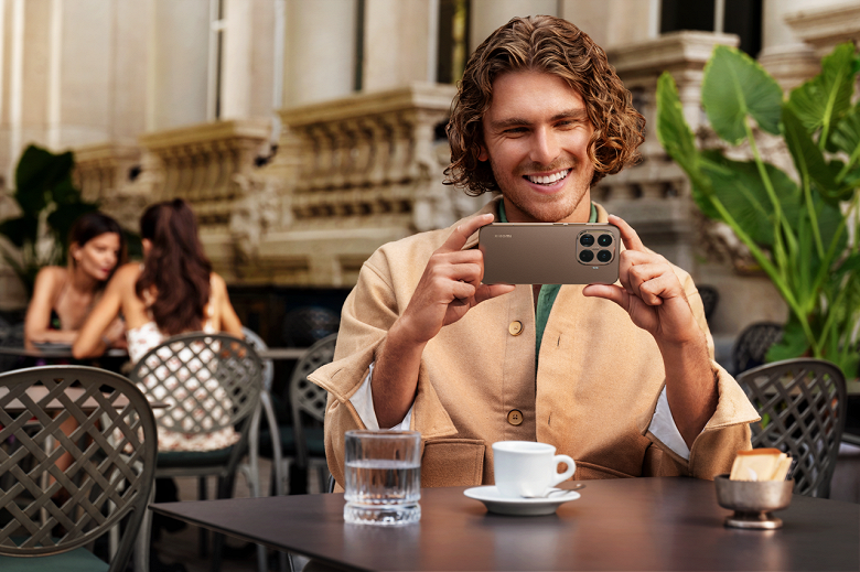 Камера Leica, 5500 мА·ч, IP68, дешевле, чем в Европе: стартовали продажи Xiaomi 15T и Xiaomi 15T Pro в России - 1 Камера Leica, 5500 мА·ч, IP68, дешевле, чем в Европе: стартовали продажи Xiaomi 15T и Xiaomi 15T Pro в России