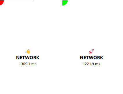 Кеширование Lottie-анимаций с помощью Service Worker - 2 Кеширование Lottie-анимаций с помощью Service Worker - 2