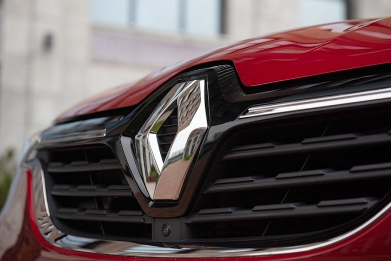 Китай покоряет мир: Renault хочет выпускать автомобили Chery