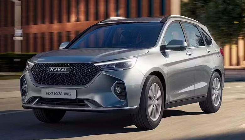 Минпромторг объяснил включение УАЗов в перечень машин для работы в такси. В такси разрешат работать автомобилям Haval и Tenet - 1 Минпромторг объяснил включение УАЗов в перечень машин для работы в такси. В такси разрешат работать автомобилям Haval и Tenet