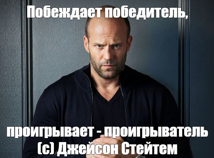 «Мне все надо!» Как любопытство и любовь к авантюрам привели меня в финал спартакиады МТС - 6 «Мне все надо!» Как любопытство и любовь к авантюрам привели меня в финал спартакиады МТС - 6