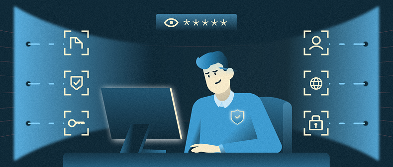 На страже безопасности: один день из жизни инженера по ИБ - 1